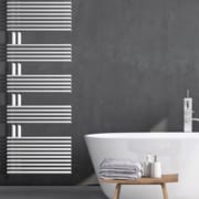 Trentino E elektrischer Handtuchwärmer