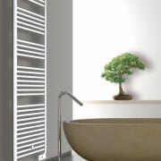 Alexandro elektrischer Handtuchwärmer