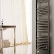 Amato Design-Badheizkörper